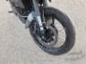 2026 ZONTES T350 
