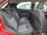2018 FORD KA 