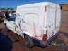 2013 FIAT FIORINO FURGAO 