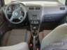 2013 VOLKSWAGEN FOX 