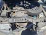 2010 FIAT UNO 
