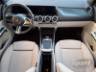 2026 MERCEDES BENZ GLA 