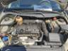 2007 PEUGEOT 206 