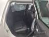 2026 FIAT TORO 