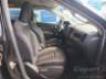 2021 FIAT TORO 