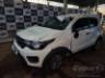 2024 FIAT MOBI 
