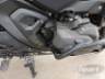 2025 BMW R 1300 