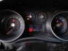 2013 FIAT PUNTO 