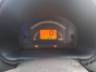 2010 CITROEN C3 