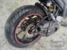 2024 YAMAHA FZ25 FAZER 
