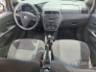 2011 FIAT PUNTO 