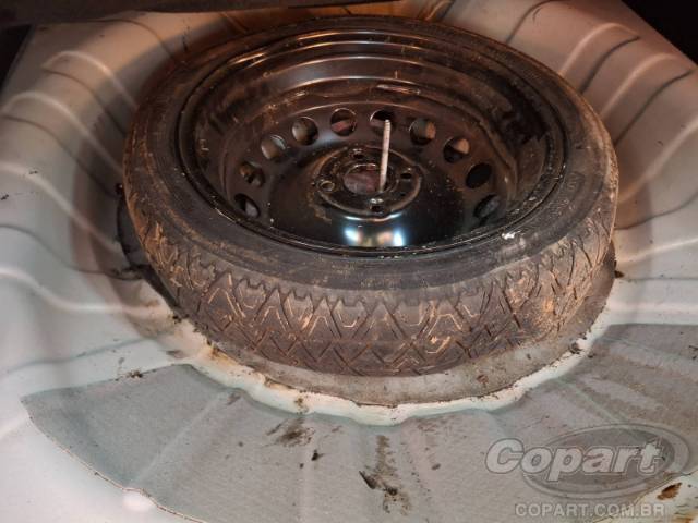 2023 CHEVROLET ONIX PLUS 