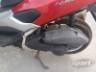 2017 YAMAHA NMAX 