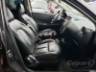 2016 NISSAN VERSA 