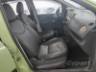 2011 FIAT UNO 