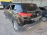 2018 HYUNDAI CRETA 