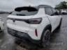2026 VOLKSWAGEN Tera 
