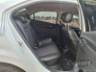2016 CHEVROLET PRISMA 