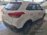 2018 HYUNDAI CRETA 
