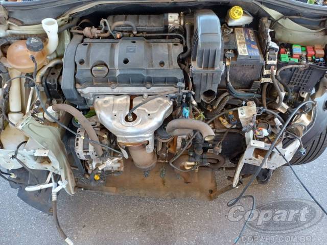 2019 CITROEN C4 CACTUS 