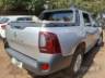 2022 RENAULT DUSTER OROCH 