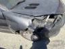 2009 PEUGEOT 207 