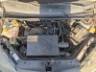 2012 FORD FIESTA SEDAN 