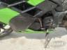 2014 KAWASAKI NINJA 300 