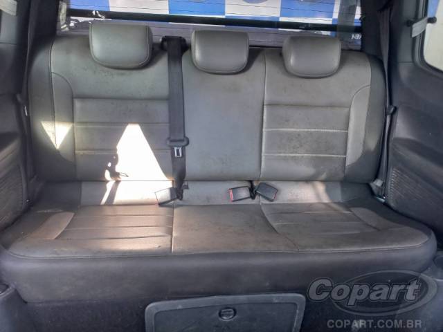 2018 VOLKSWAGEN SAVEIRO CD 
