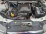 2024 FIAT STRADA CD 