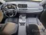 2027 CAOA CHERY TIGGO 7 