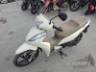2024 HONDA BIZ 
