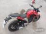 2023 YAMAHA FZ25 FAZER 