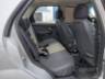 2014 FIAT SIENA 