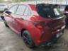 2024 CHEVROLET ONIX 