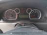 2006 FORD RANGER CD 