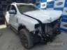 2026 FORD RANGER CD 