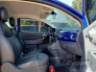 2012 FIAT 500 