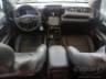 0 FORD RANGER CD 