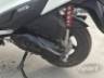2025 HONDA ELITE 