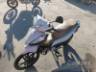 2026 HONDA BIZ 125 