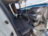 2011 VOLKSWAGEN CONSTELLATION 
