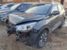 2021 CAOA CHERY TIGGO 5X 