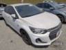 2024 CHEVROLET ONIX PLUS 