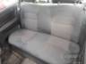 2002 CHEVROLET CELTA 