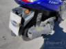 2024 YAMAHA NMAX 