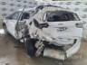 2023 CAOA CHERY TIGGO 8 PRO 