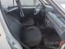 2013 FIAT UNO 