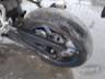 2023 HONDA CB 500 F 