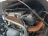2011 MERCEDES BENZ ACCELO 